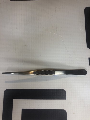 Used Sklar 19-1255 30 Day Warranty