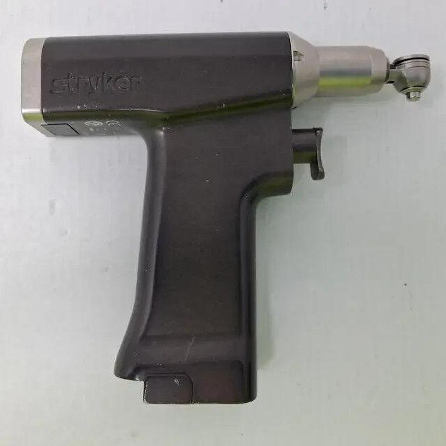 Used 430034 SABO Sagittal Saw Handpiece 30 DAY  TESTED