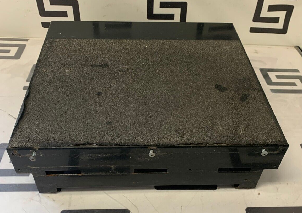 Used Midmark Ritter 029-0566-00 Step Drawer Assembly 404 405 Exam Table C WARRANTY