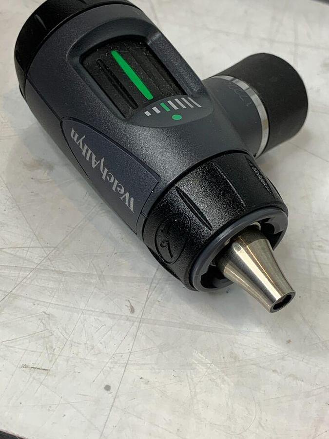Used WELCH ALLYN 23810