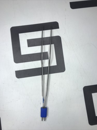 Used Codman U.S.A 30-1527 8806N 30 Day Warranty