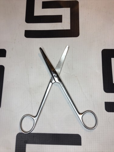 Used Sklar 15-2567 Scissors 30 Day Warranty