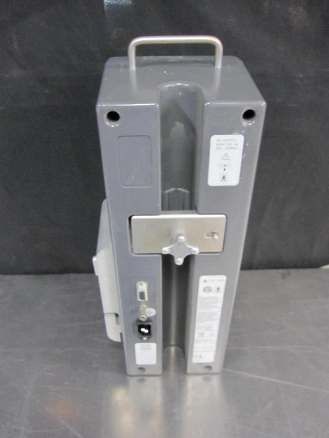 Used Gyrus Acmi  70339050R ENT Diego System Dissector Console