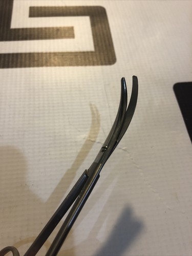 Used Storz E-3652 30 Day Warranty E3652