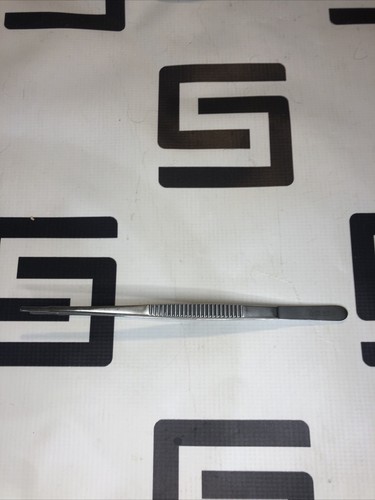 Used Aesculap FB 407 30 Day Warranty FB-407