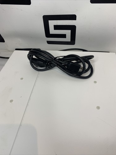 Used GE MEDICAL SYSTEMS SOLAR 8000I PATIENT MONITOR CONSOLE 2025738-002 W/ POWER CORD