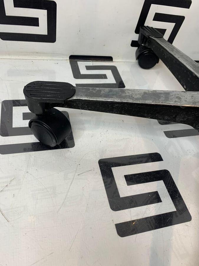 Used VERATHON GLIDESCOPE Glidescope