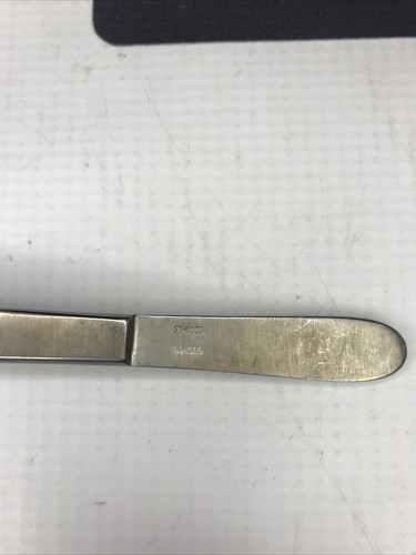 Used Codman 9108N 37-1001 30 Day Warranty