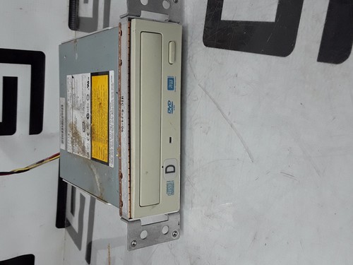 Used Sony DW-Q28A DVD/CD Rewritable Drive - Beige Bezel DW-Q28A-10