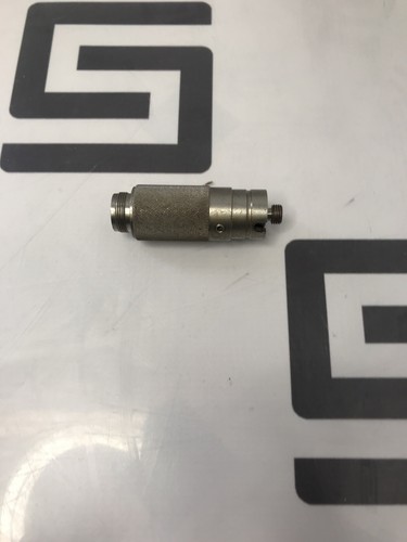 Used Stryker 1600 Drill  Attachment Used 19-99