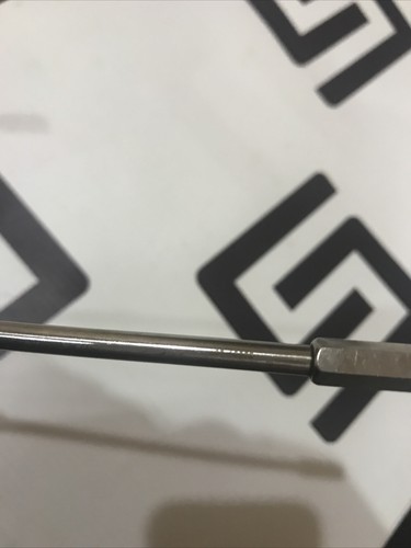 Used Jarit 600-496 30 Day Warranty