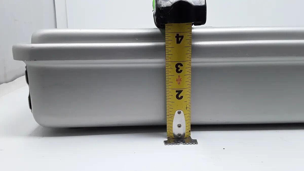 Used KARL STORZ KSZ-39311AS