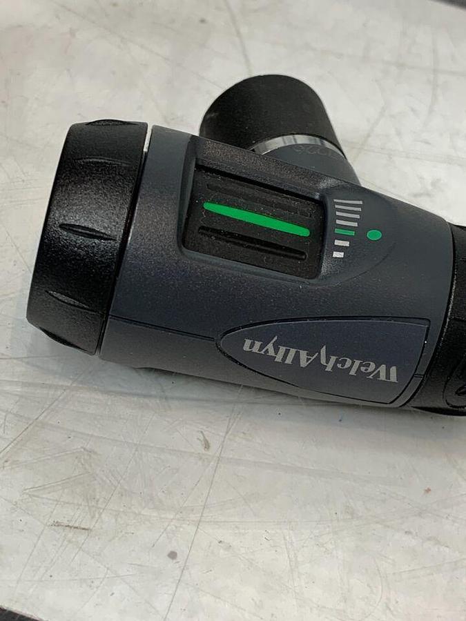 Used WELCH ALLYN 23810