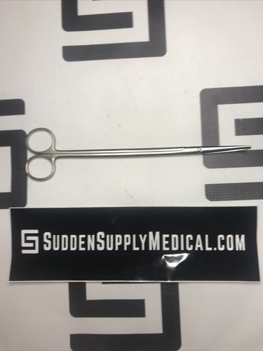 Used V. Mueller CH-2032 Scissors 30 Day Warranty