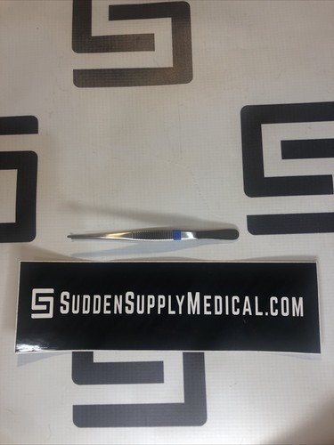 Used Sklar 19-1255 30 Day Warranty