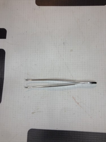 Used Jarit 355-111 30 Day Warranty