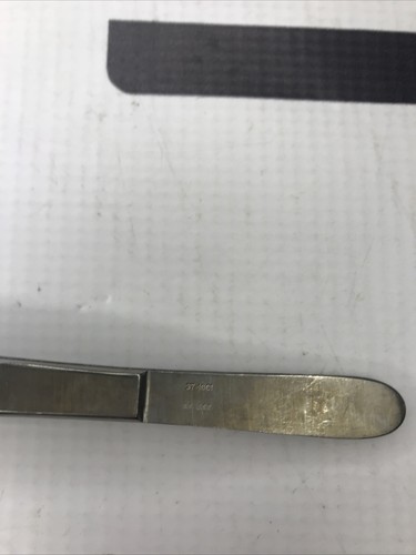 Used Codman 9108N 37-1001 30 Day Warranty