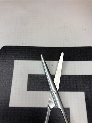 Used Jarit 099-262 Scissors 30 Day Warranty