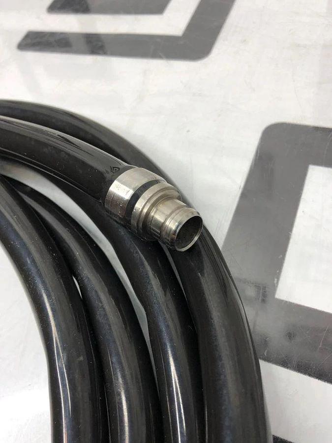 Used Surgical Pneumatic Hose