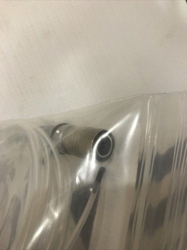 Used CD-20LA/SO  Heat Probe 30 Day Warranty