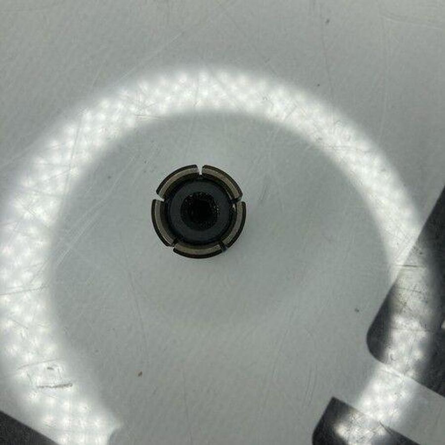 Used KENDRO THERMO SORVALL Legend RT Easy Set Stratos Biofuge COLLET DRIVE