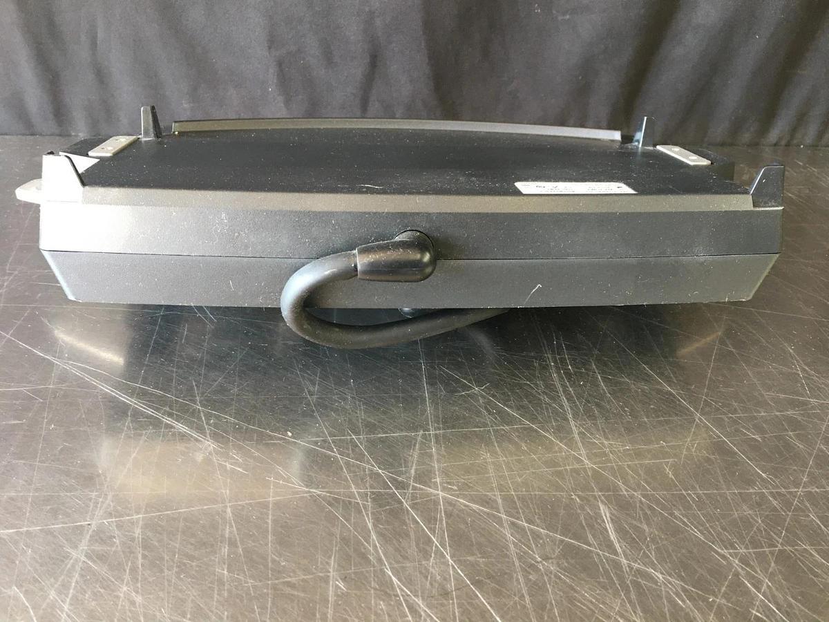 Used Sonosite Triple Connect S-Nerve S-Fast S Series P16871 Ultrasound Transducer