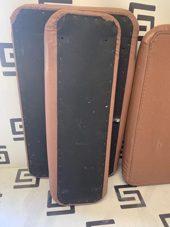 Used CHATTANOOGA REPLACEMENT UPHOLSTERY TABLE TOP