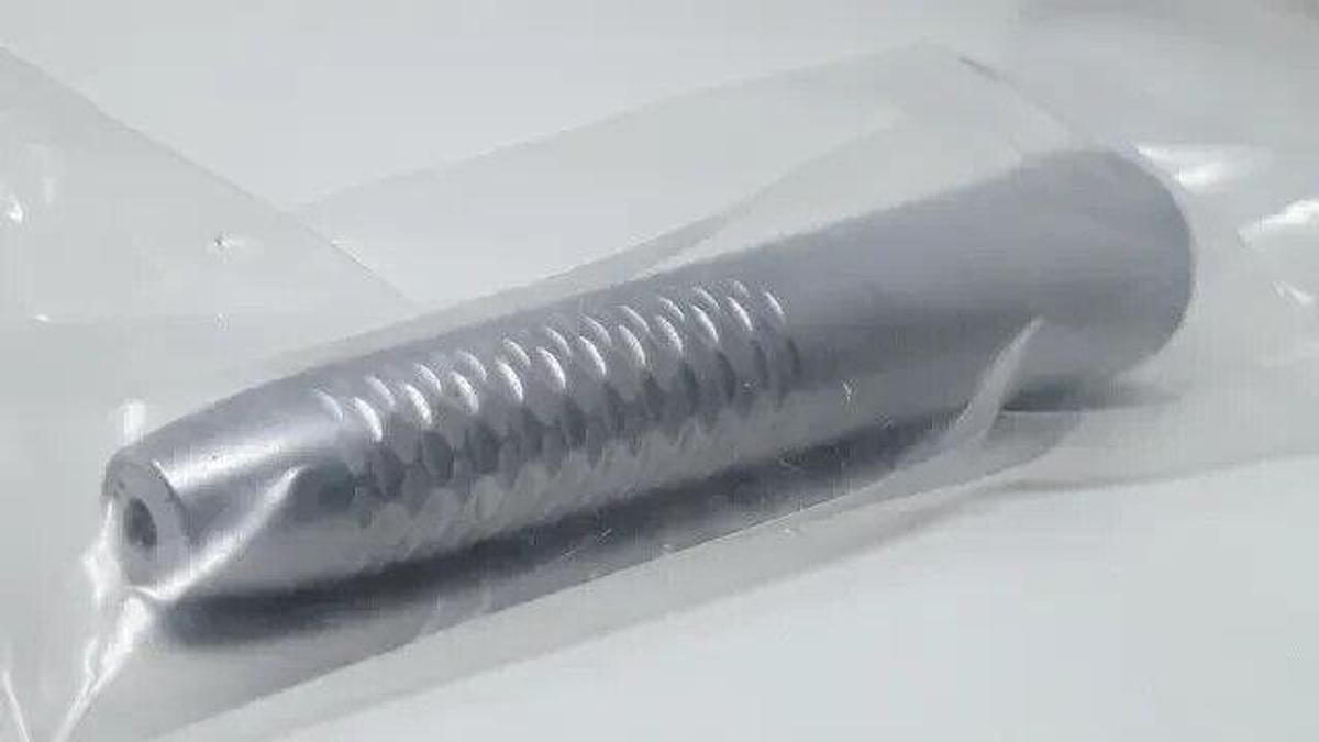 Used WH ADEC Synea HA-43 A