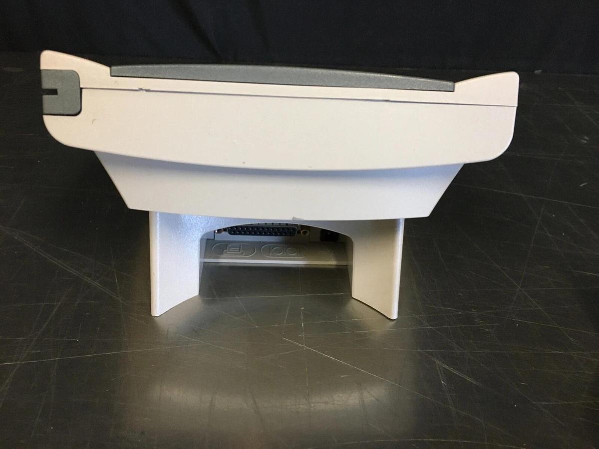 Used Puritan Bennett PB700 Renaissance II PB710 Spirometery System