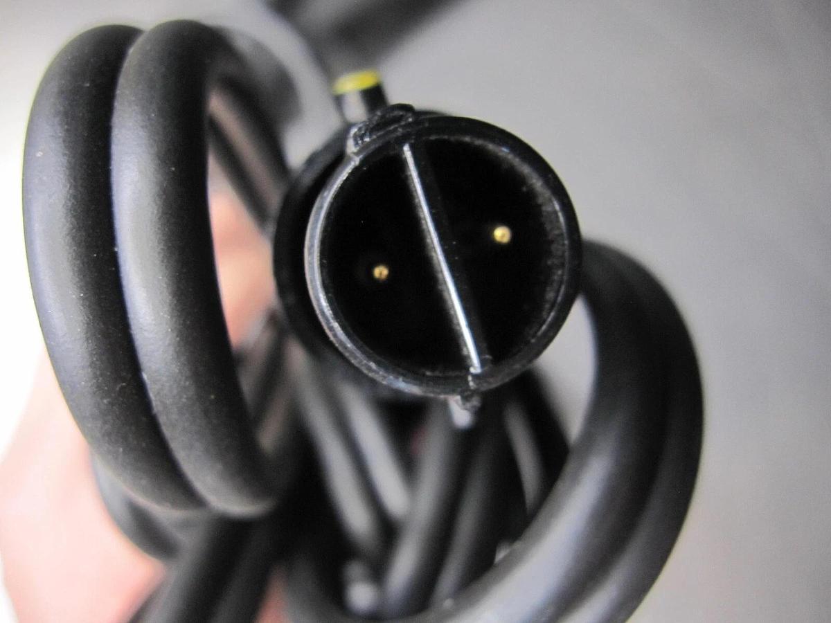 Used Hewlett Packard Philips M1743A Internal Paddles