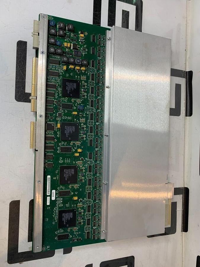 Used Channel Board