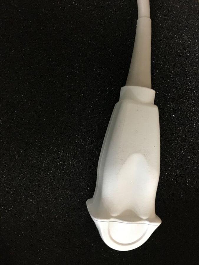 Used SONOSITE C15