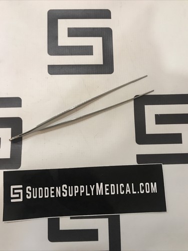 Used Codman 89 37-1012 Classic 30 Day Warranty