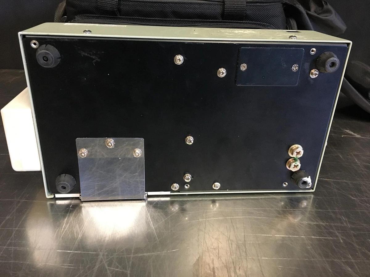 Used GENESIS Blood Collection Mixer Model CM735-A