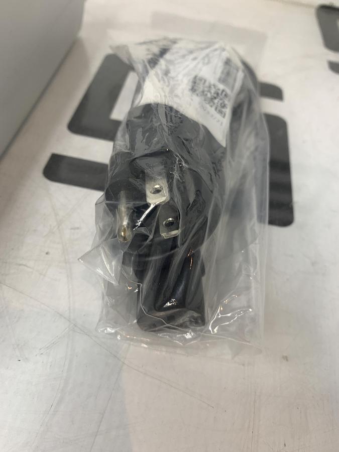 Used Maquet Getinge VH-3010 Vasoview Hemopro Adjustable Power Supply Unit