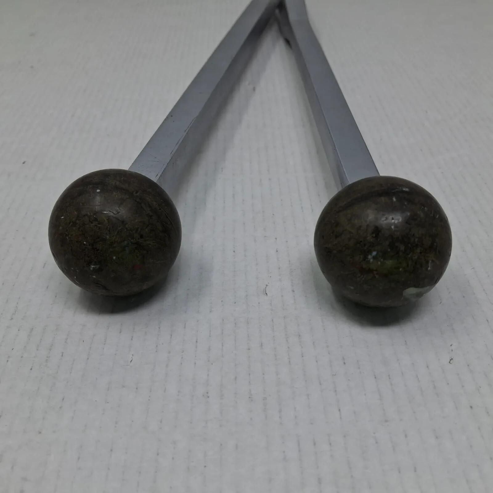 Used Stryker #83 Large Cast Spreader Tool Removal Preowned. Fast Shipping! WARRANTY