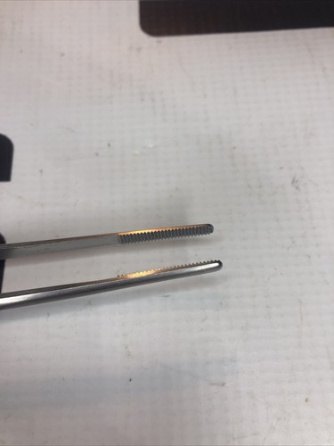 Used V. Mueller SU2307 A 30 Day Warranty SU 2307