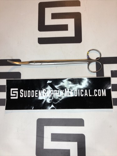 Used Pilling 34-2273 WWO 30 Day Warranty