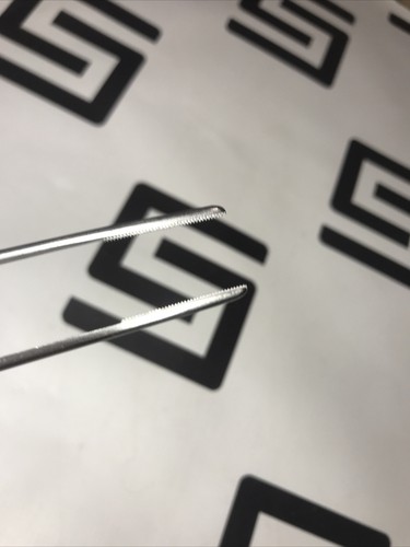 Used PILLING USA 07 34 2984 30 Day Warranty 34-2984