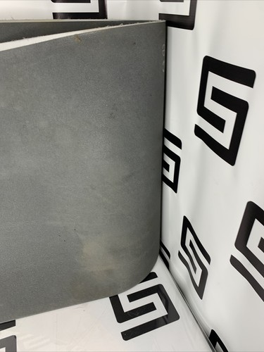 Used Cardiac Science Belt TM55LXXXQE TM55 Treadmill Stress Test 60-00082-01 71610