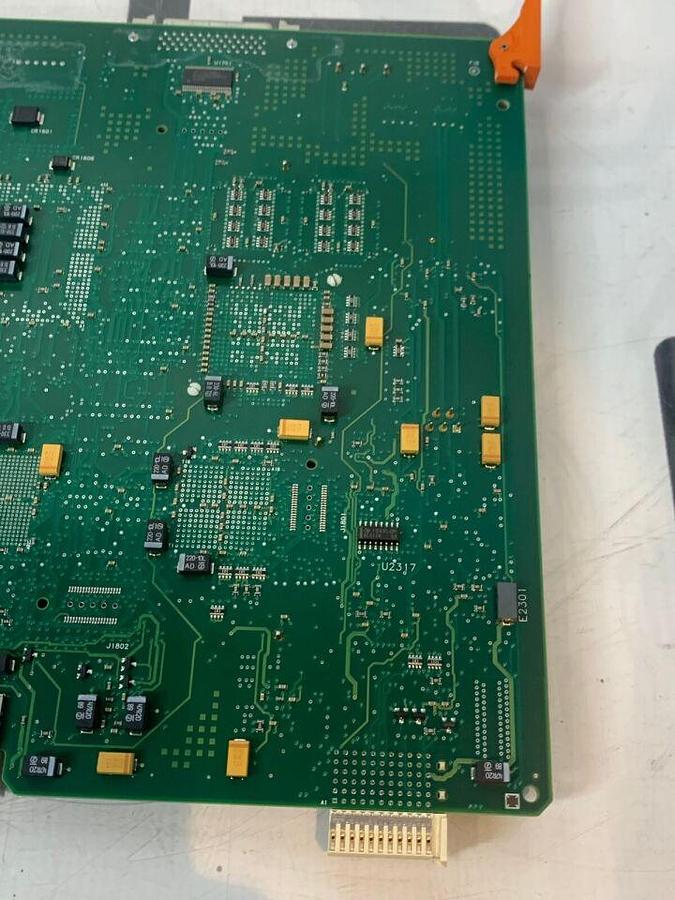 Used PHILIPS 453561343672