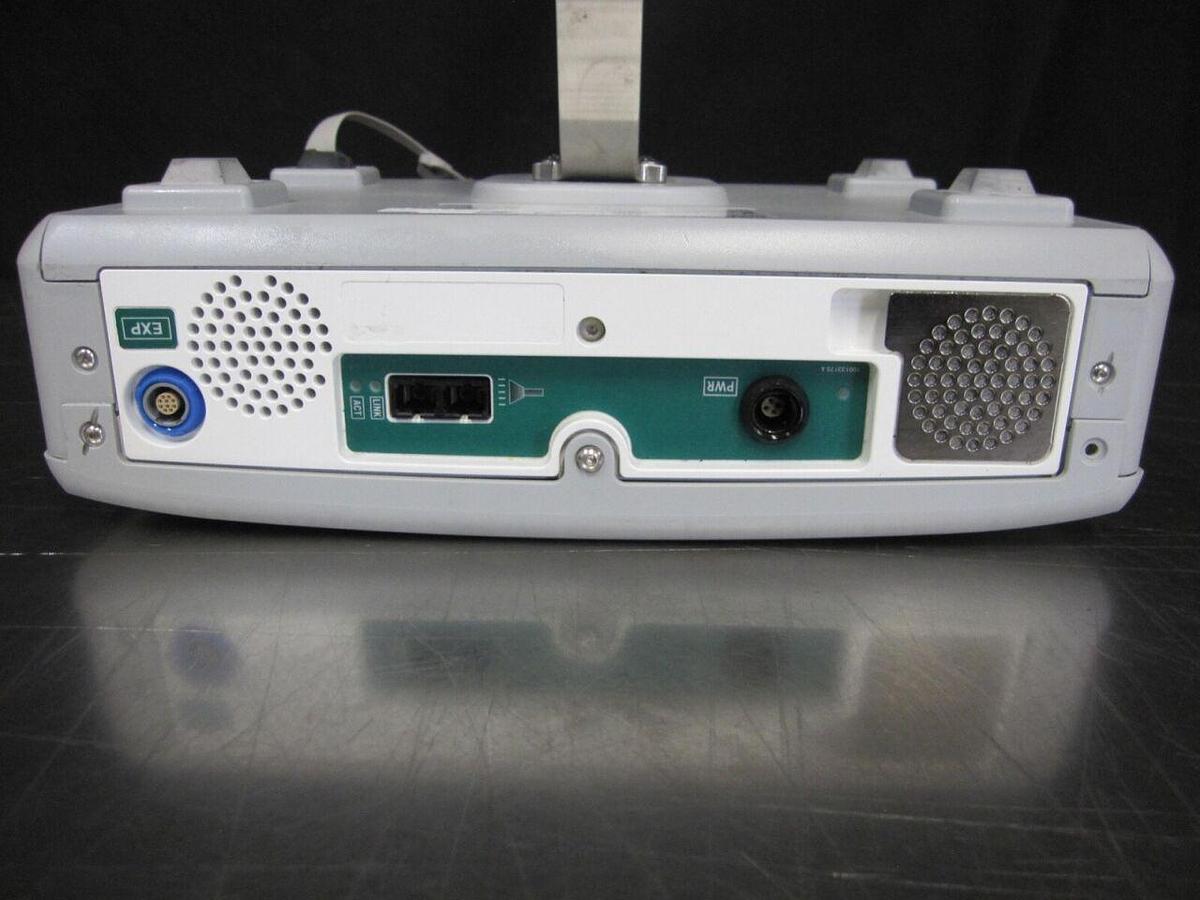 Used Precision Link Sensor Enabled Mount