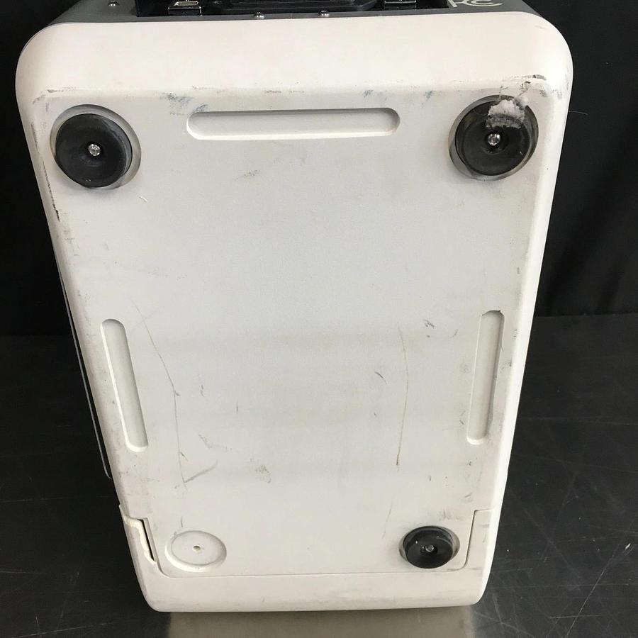 Used RainDance RainDrop Sense 20-04402 Digital PCR System Source Tested Warranty