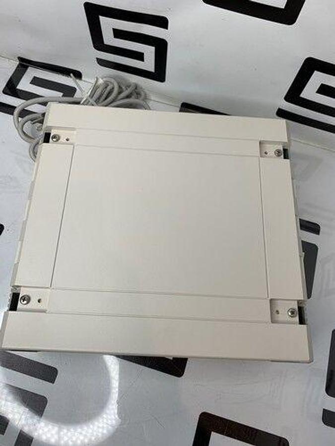 Used NDI Polaris Enhanced