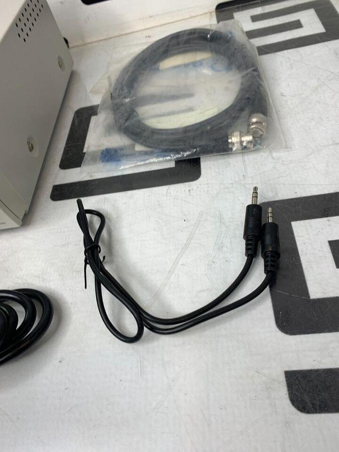 Used SONOSITE UP-897MD