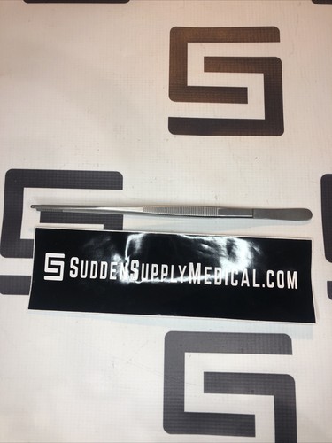 Used V. Mueller K05 SU2307 30 Day Warranty SU 2307