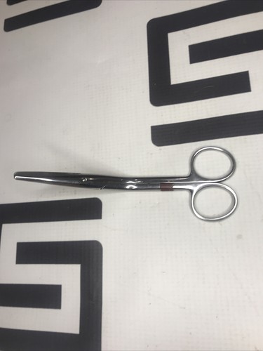 Used V. Mueller RH1700 Scissors 30 Day Warranty RH 1700