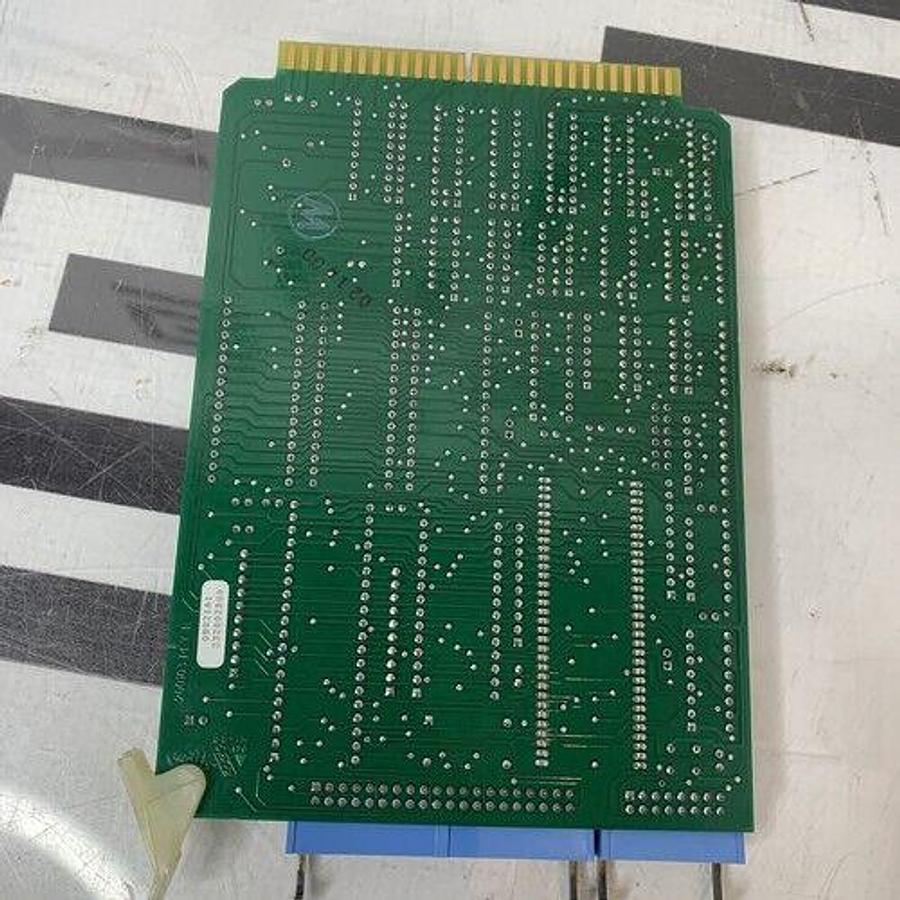 Used PCB CIRCUIT BOARD