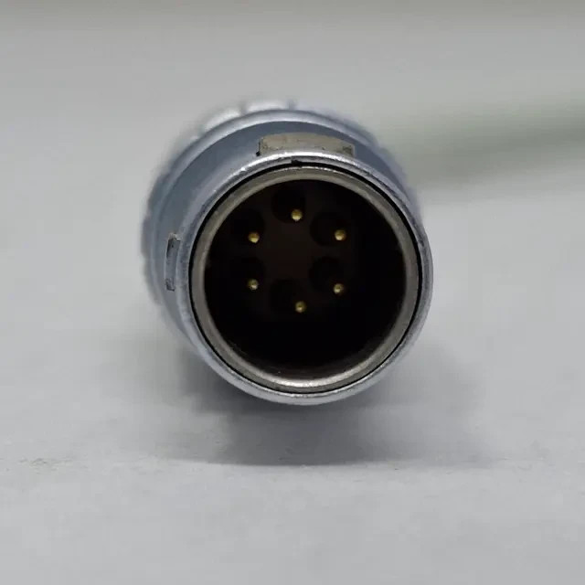 Used Karl Storz 204320 30 Optitherm Thermoflator Heating Element  20432030