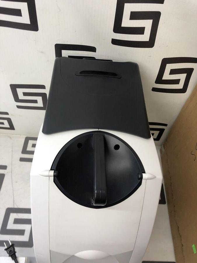 Used STEREO OPTICAL Optec 5500